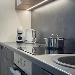 Kestucio 55 *