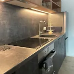 Lägenhet Kestucio 55 Kaunas