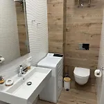 Lägenhet Kestucio 55 Kaunas
