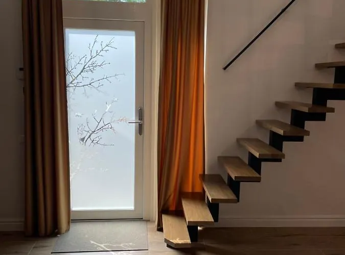 Kestucio 55 Appartement Kaunas