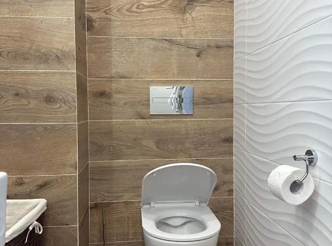 Kestucio 55 * Kaunas