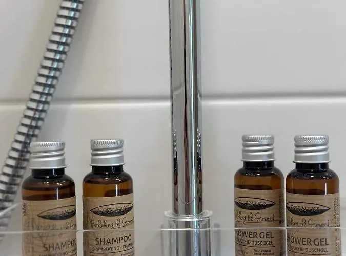 Διαμέρισμα Kestucio 55 *