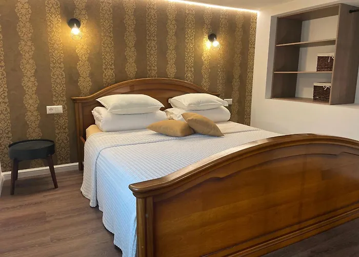 Kestucio 55 * Kaunas